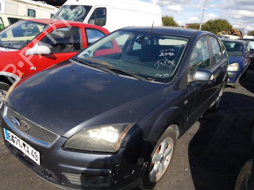 Højre forlygte FORD FOCUS II (DA_, HCP, DP) 1.8 TDCi | BP24789006C29 