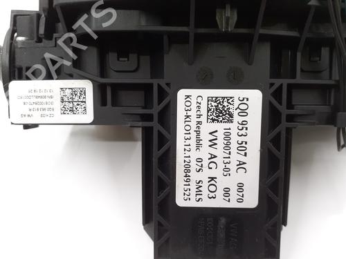 Switch SEAT LEON (5F1) 1.6 TDI | BP30302586I30  - Image 5