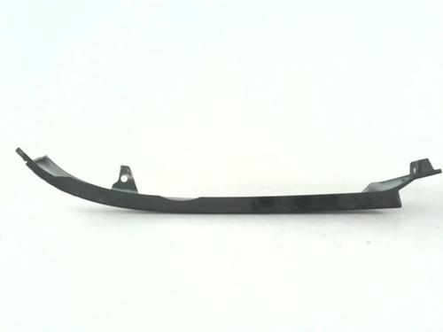 Frontlys deksel MERCEDES-BENZ M-CLASS (W163) ML 230 (163.136) | BP24778988C118 