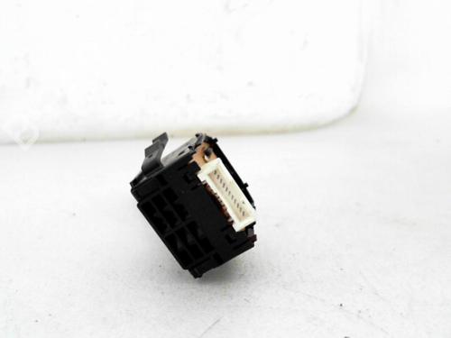 Steering column stalk MITSUBISHI PAJERO PININ I (H6_W, H7_W) 1.8 GDI (H66W, H76W) | BP24777323I23 