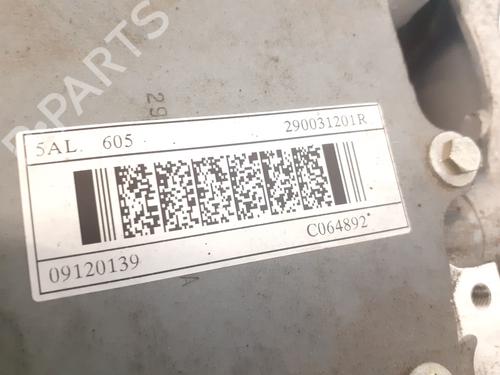 inverterconverter-renault-twingo-iii-bcm_-bca_-2014-39762712 main image