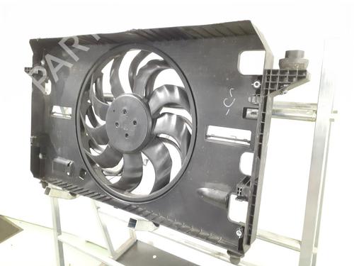 Radiator fan MG MG 4 (EH32) EV | BP30851877M35  - Image 7
