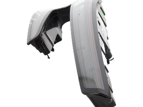 Left tailgate light RENAULT AUSTRAL TCe 160 (HGMJ) | BP37742436C79 - Image 4