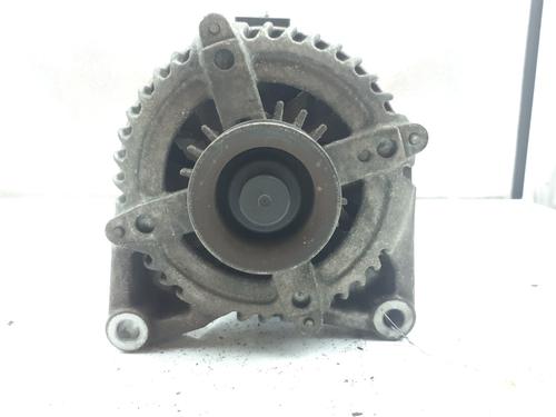 Alternator MINI MINI (F55) Cooper SD | BP24797458M7  - Image 5