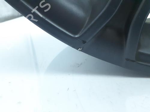 Fælk RENAULT MEGANE IV Hatchback (B9A/M/N_) 1.8 RS 300 (B9M8) | BP38595311C45 - Image 9