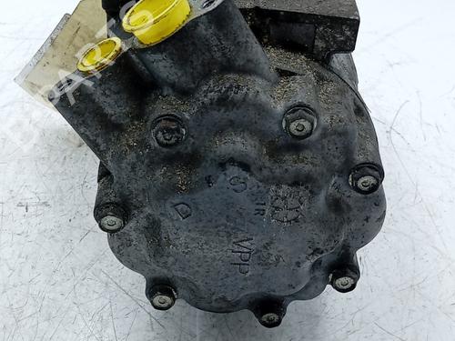 AC compressor DACIA DUSTER (HS_) 1.5 dCi | BP33874119M34 - Image 6