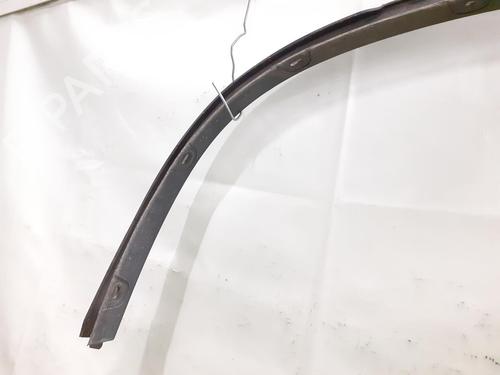 Rear right wheel arch trim BMW X1 (E84) sDrive 18 d | BP24791185C137 
