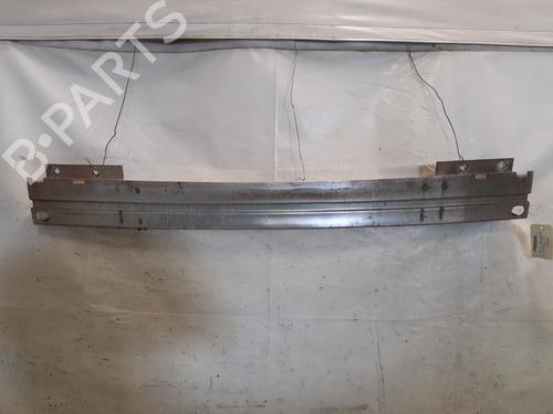 Køfangervange JAGUAR X-TYPE I (X400) 2.0 D (130 hp) 32723892