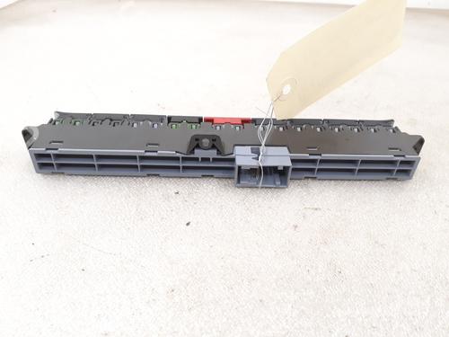 Used Warning switch Warning switch FIAT PANDA (312_, 319_) 1.2 (312PXA1A) (69 hp) 24771530 24771530