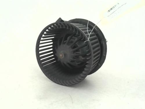 Heater blower motor DACIA LOGAN MCV (KS_) 1.6 16V (KS0L, KS0M, KS0P, KS1S) | BP24779748M62 