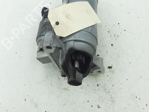 Starter PEUGEOT 308 II (LB_, LP_, LW_, LH_, L3_) 1.5 BlueHDi 130 | BP24793412M8 