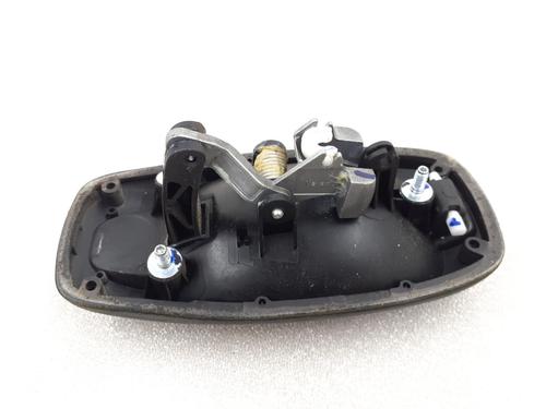 rear-right-exterior-door-handle-fiat-doblo-cargo-263_-2010-24787130 main image