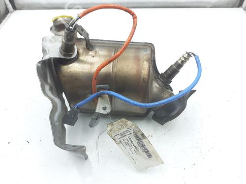 Used Catalyst NISSAN MICRA V (K14) [2016-2025]  27589895