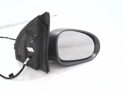 Right mirror VW GOLF V (1K1) 1.9 TDI | BP24780977C27 