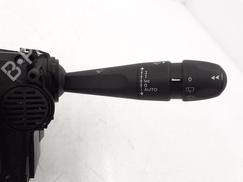 Steering column stalk CITROËN C3 III (SX) 1.2 PureTech 82 | BP32680830I23  - Image 6