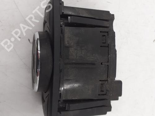 Commande de phare FORD RANGER (TKE) 2.2 TDCi 4x4 | BP32030913I24
