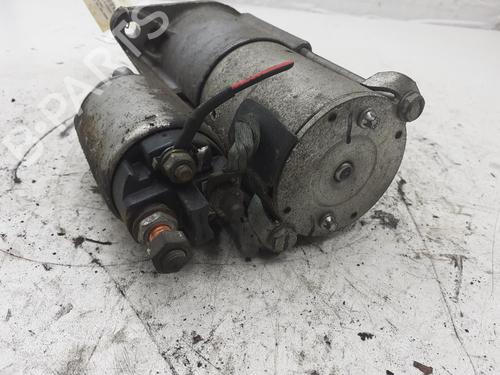 Startmotor OPEL CORSA D (S07) 1.6 Turbo (L08, L68) | BP24790090M8 