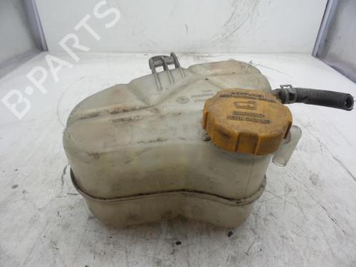 Used Expansion tank OPEL CORSA D (S07) 1.7 CDTI (L08, L68) (125 hp) 24783847