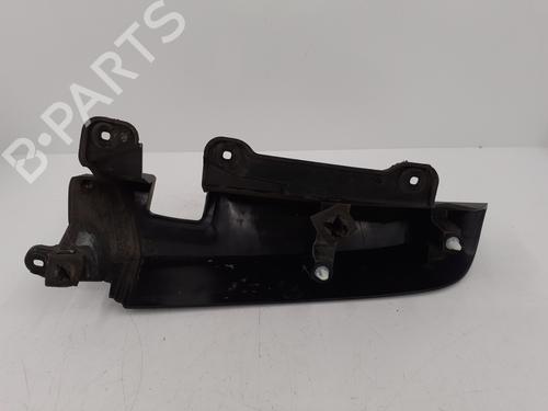 Used Headlight eyebrow Headlight eyebrow DACIA DOKKER Box Body/MPV 1.6 (83 hp) 32734345 32734345