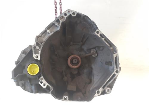 gearbox-renault-twingo-iii-bcm_-bca_-2014-31833317 main image