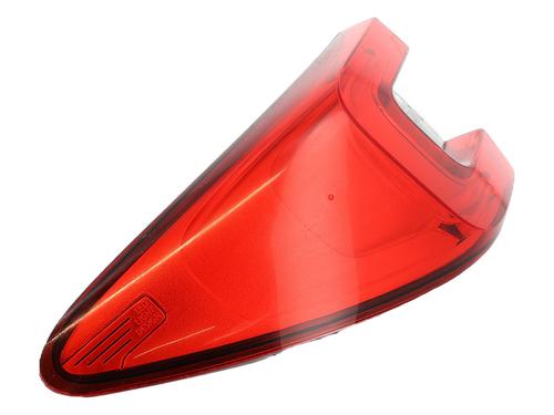 left-taillight-renault-kadjar-ha_-hl_-2015-36249678 main image