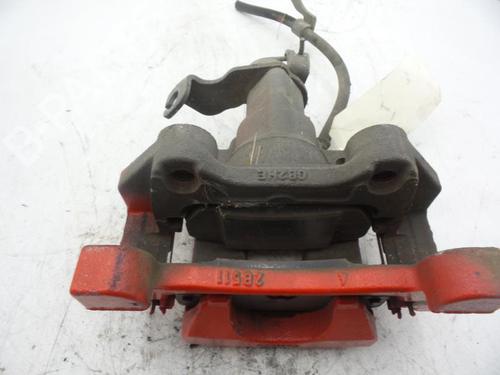 Used Right rear brake caliper Right rear brake caliper FORD USA MUSTANG Coupe 5.0 V8 (422 hp) 24785297 24785297