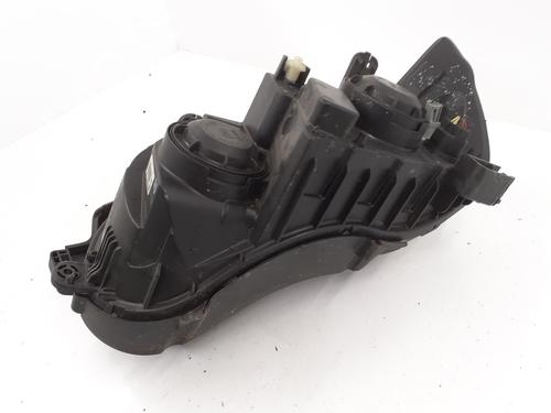 Used Right headlight Right headlight CHEVROLET AVEO Saloon (T300) 1.2 (86 hp) 28099194 28099194