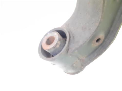Left front suspension arm NISSAN PATHFINDER III (R51) 2.5 dCi 4WD | BP24786473M12 