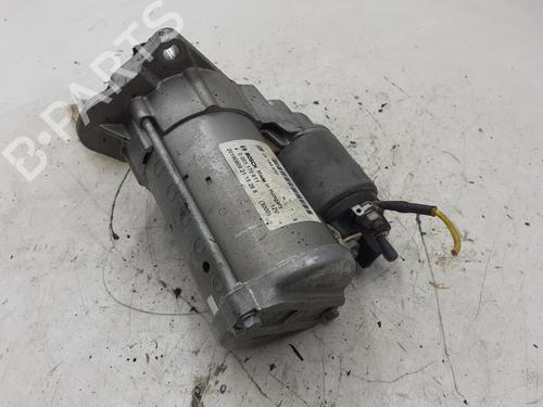 Starter OPEL CORSA E (X15) 1.4 (08, 68) | BP24787910M8 - Image 4