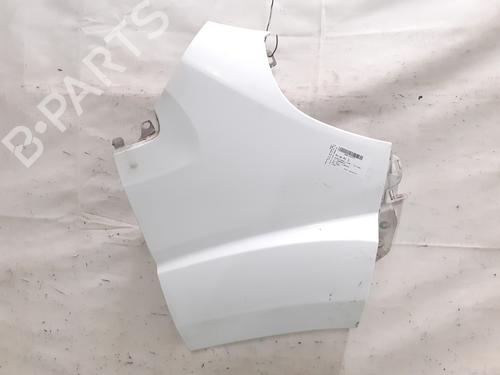 BP30814246C42 main image