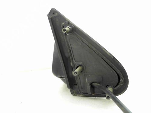 Used Left mirror VW GOLF III (1H1) 1.8 (90 hp) 24778413