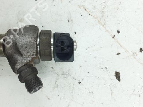 Injector AUDI A3 Sportback (8VA, 8VF) 2.0 TDI | BP24794802M100 - Image 2
