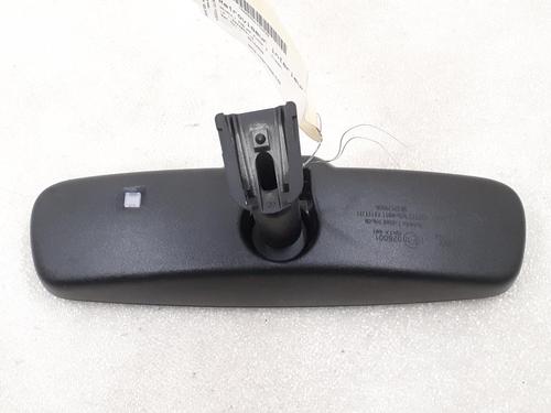 Rear mirror RENAULT KADJAR (HA_, HL_) | BP24792958I6 - Image 2