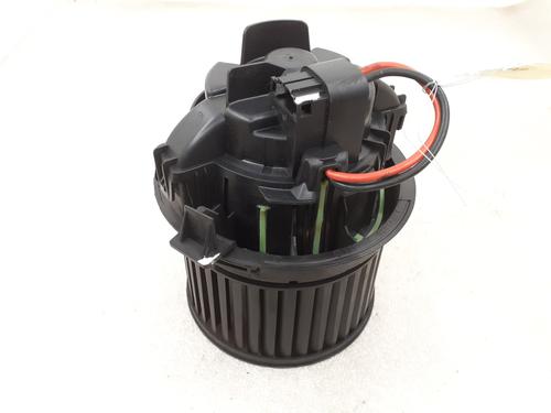 Used Heater blower motor PEUGEOT 508 SW I (8E_) 2.0 BlueHDi 180 (180 hp) 24796810