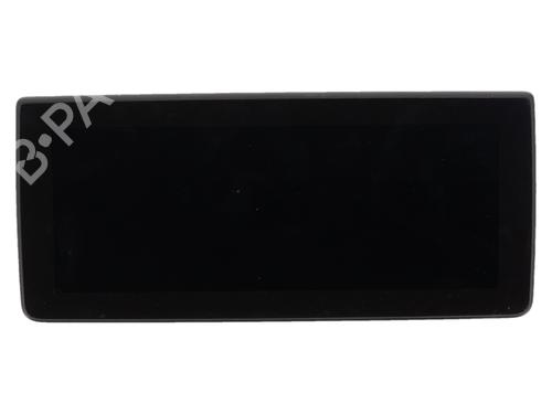 Display BMW i3 (I01) | BP35793249C48 - Image 2