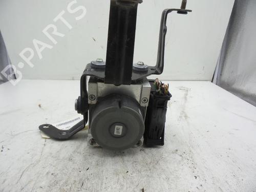 ABS pump FORD USA MUSTANG Coupe 5.0 V8 | BP24785306M43 