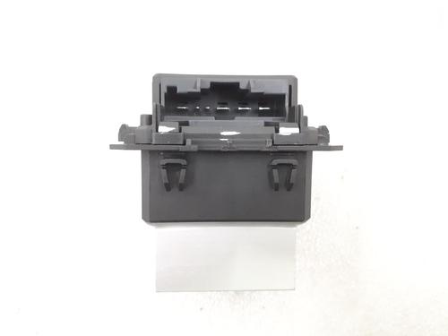 Heater resistor DACIA JOGGER (RK_) 1.0 TCe 100 ECO-G (RKMT) | BP24792873M108  - Image 5