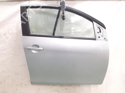 Portier rechts voor CITROËN C1 II (PA_, PS_) 1.0 VTi 72 (72 hp) 32387955