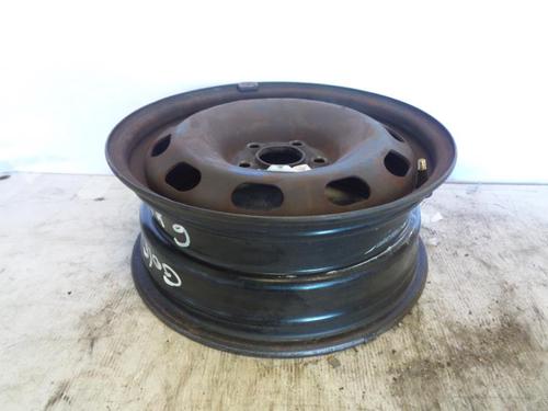Używane Felga VW GOLF IV (1J1) 1.9 TDI (115 hp) 24775683