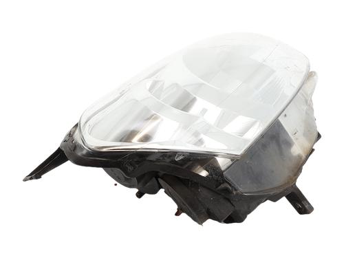 Right headlight PEUGEOT PARTNER Tepee 1.6 HDi | BP35990084C29  - Image 6