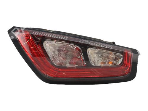 right-taillight-fiat-punto-199_-2012-39665236 main image