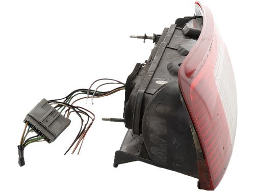 Left taillight FORD FOCUS C-MAX (DM2) 1.8 TDCi | BP36288097C34 - Image 3