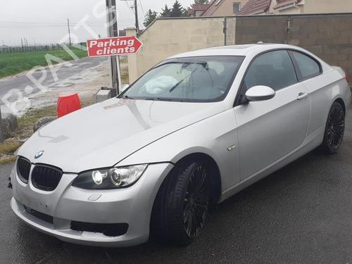 Driveshaft BMW 3 Coupe (E92) 320 d | BP24787853M37 