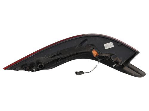 Left taillight RENAULT MEGANE CC (EZ0/1_) 1.9 dCi (EZ0J, EZ1S) | BP39665318C34 - Image 7