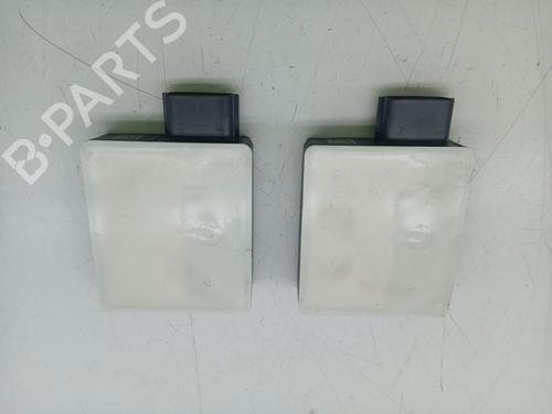 Electronic module JEEP RENEGADE SUV (BU, B1, BV) 1.5 T4 Hybrid | BP39762627M83 - Image 3
