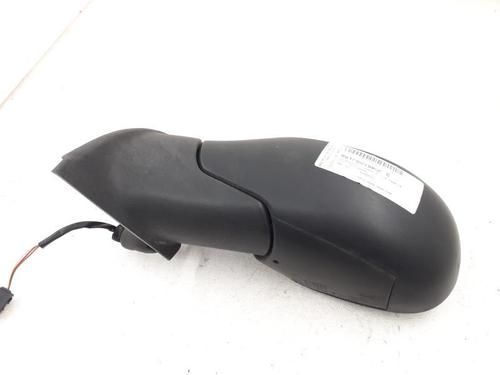 Left mirror CITROËN C3 I (FC_, FN_) 1.4 i | BP24785171C26