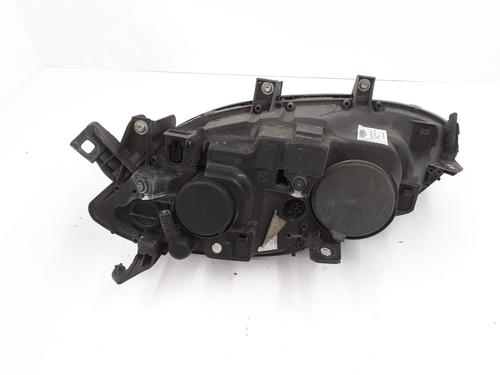 Right headlight FIAT CROMA (194_) 1.9 D Multijet (194AXB1B) | BP30170312C29