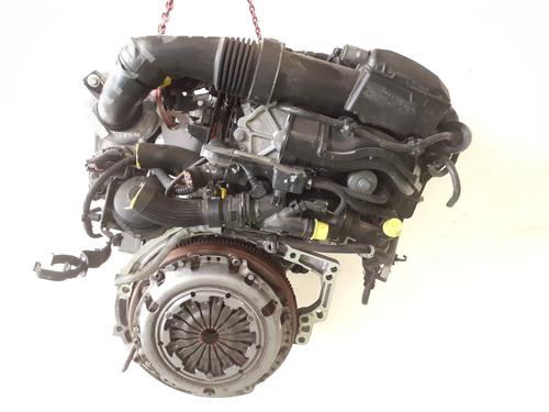 Motor Motor 38547925 38547925