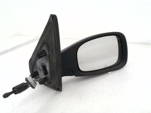 Right mirror PEUGEOT 306 Hatchback (7A, 7C, N3, N5) 1.9 D | BP24779116C27 