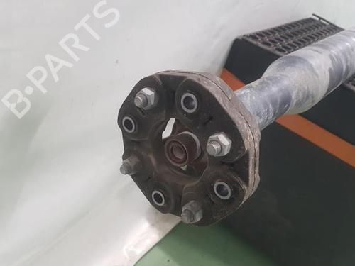 driveshaft-mercedes-benz-vito-van-w447-2014-24780433 main image